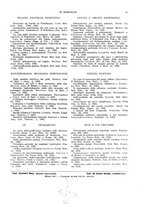 giornale/NAP0034872/1933/P.1/00000113