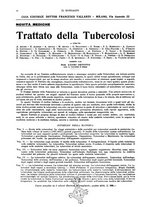 giornale/NAP0034872/1933/P.1/00000114
