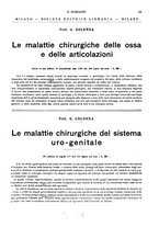giornale/NAP0034872/1933/P.1/00000115
