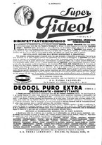 giornale/NAP0034872/1933/P.1/00000116