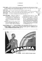 giornale/NAP0034872/1933/P.1/00000119