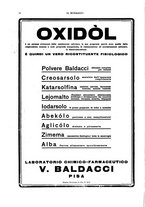 giornale/NAP0034872/1933/P.1/00000120