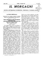 giornale/NAP0034872/1933/P.1/00000121