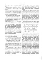 giornale/NAP0034872/1933/P.1/00000122