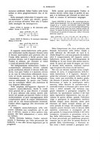 giornale/NAP0034872/1933/P.1/00000123