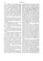 giornale/NAP0034872/1933/P.1/00000124