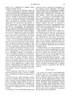 giornale/NAP0034872/1933/P.1/00000125