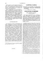 giornale/NAP0034872/1933/P.1/00000126