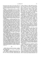 giornale/NAP0034872/1933/P.1/00000129