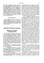giornale/NAP0034872/1933/P.1/00000131