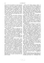giornale/NAP0034872/1933/P.1/00000132