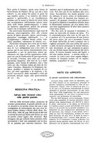 giornale/NAP0034872/1933/P.1/00000133