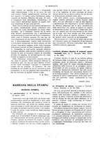 giornale/NAP0034872/1933/P.1/00000134