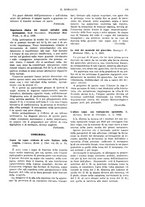 giornale/NAP0034872/1933/P.1/00000135