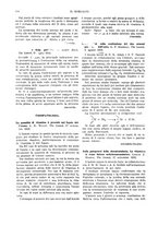 giornale/NAP0034872/1933/P.1/00000136