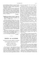 giornale/NAP0034872/1933/P.1/00000137