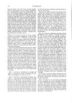 giornale/NAP0034872/1933/P.1/00000138