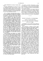 giornale/NAP0034872/1933/P.1/00000139