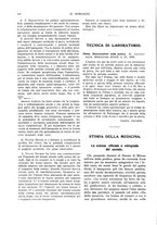 giornale/NAP0034872/1933/P.1/00000140