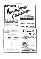 giornale/NAP0034872/1933/P.1/00000141