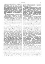 giornale/NAP0034872/1933/P.1/00000143