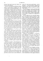 giornale/NAP0034872/1933/P.1/00000144