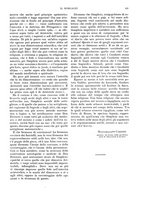 giornale/NAP0034872/1933/P.1/00000145