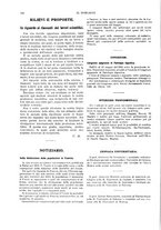giornale/NAP0034872/1933/P.1/00000146