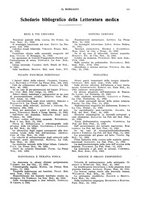 giornale/NAP0034872/1933/P.1/00000147