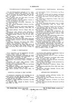 giornale/NAP0034872/1933/P.1/00000149