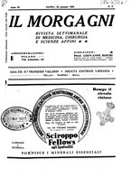 giornale/NAP0034872/1933/P.1/00000153