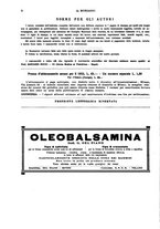 giornale/NAP0034872/1933/P.1/00000154