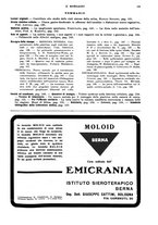 giornale/NAP0034872/1933/P.1/00000155
