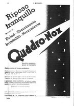 giornale/NAP0034872/1933/P.1/00000156