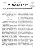 giornale/NAP0034872/1933/P.1/00000157
