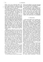 giornale/NAP0034872/1933/P.1/00000158