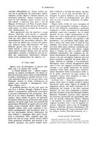 giornale/NAP0034872/1933/P.1/00000159