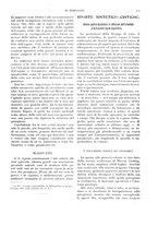 giornale/NAP0034872/1933/P.1/00000161