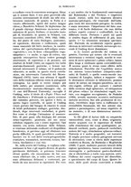 giornale/NAP0034872/1933/P.1/00000162