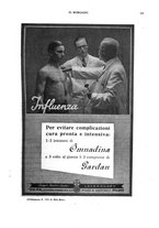 giornale/NAP0034872/1933/P.1/00000163