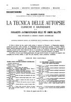 giornale/NAP0034872/1933/P.1/00000164