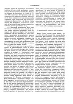 giornale/NAP0034872/1933/P.1/00000165