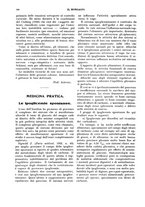 giornale/NAP0034872/1933/P.1/00000166