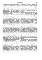 giornale/NAP0034872/1933/P.1/00000167