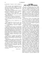 giornale/NAP0034872/1933/P.1/00000168