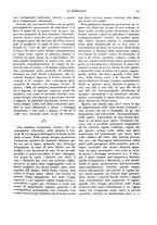 giornale/NAP0034872/1933/P.1/00000169