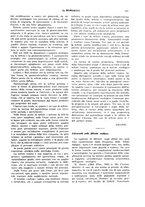 giornale/NAP0034872/1933/P.1/00000171