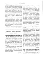 giornale/NAP0034872/1933/P.1/00000172