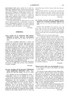 giornale/NAP0034872/1933/P.1/00000173