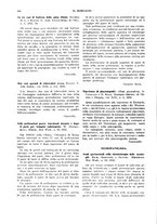 giornale/NAP0034872/1933/P.1/00000174